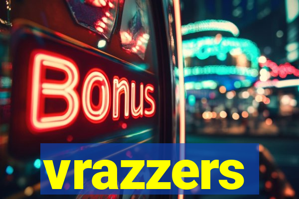 vrazzers