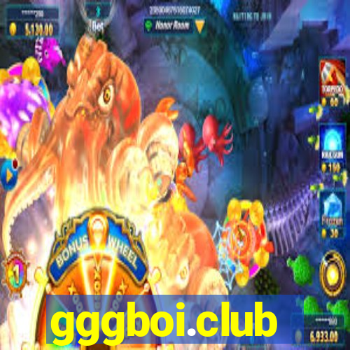 gggboi.club