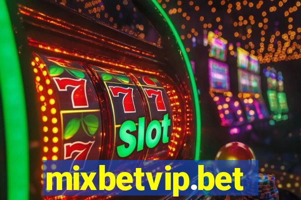 mixbetvip.bet