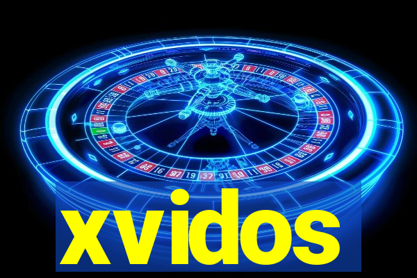 xvidos