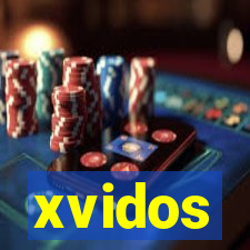 xvidos