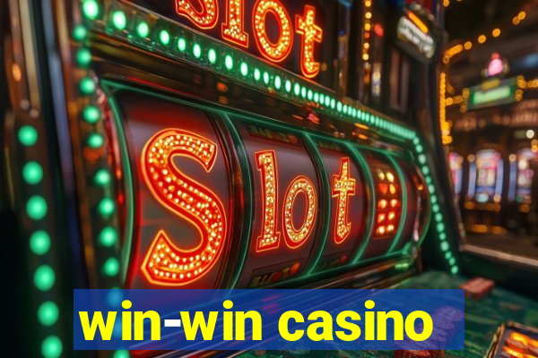 win-win casino