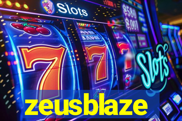 zeusblaze