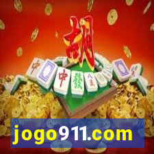 jogo911.com