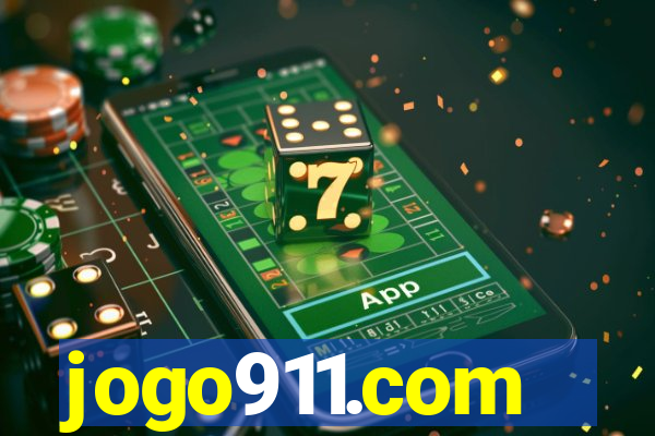 jogo911.com