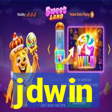 jdwin