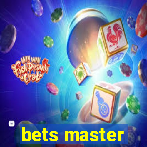 bets master