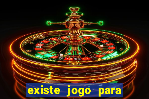 existe jogo para ganhar dinheiro de verdade