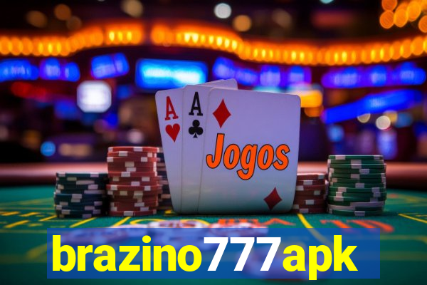 brazino777apk