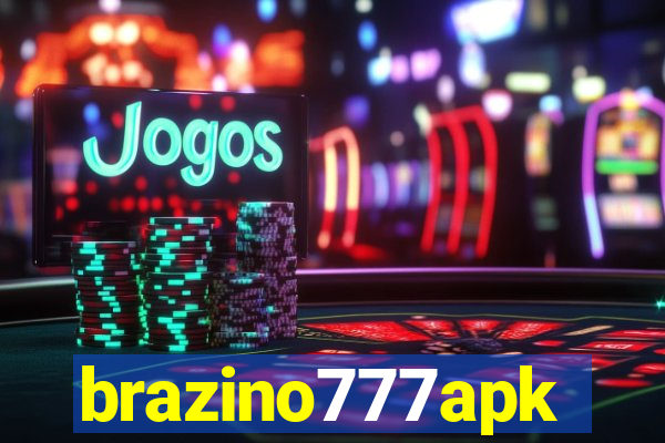 brazino777apk