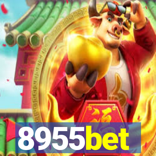 8955bet