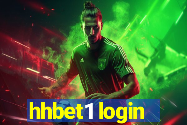 hhbet1 login