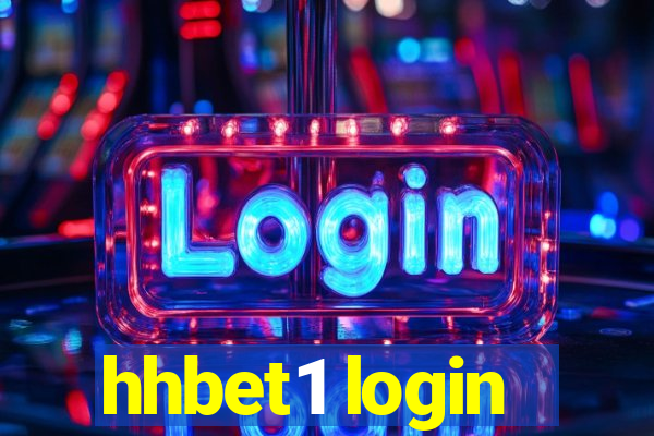 hhbet1 login