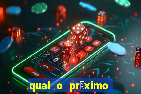 qual o pr贸ximo jogo do vit贸ria