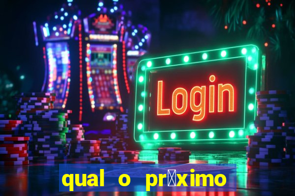 qual o pr贸ximo jogo do vit贸ria