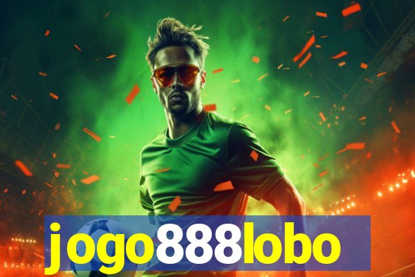 jogo888lobo