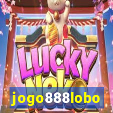 jogo888lobo