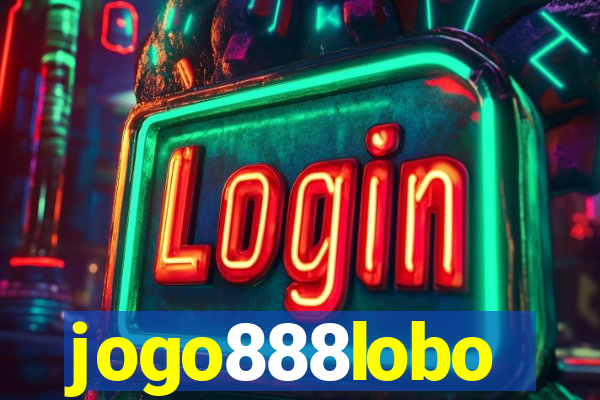 jogo888lobo