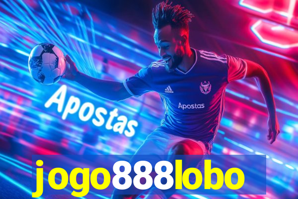 jogo888lobo