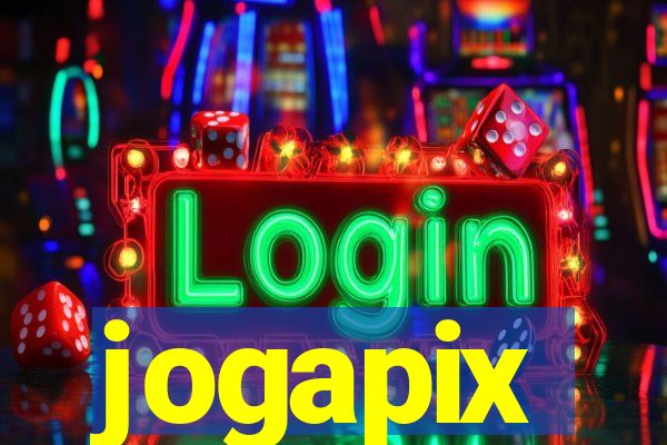 jogapix