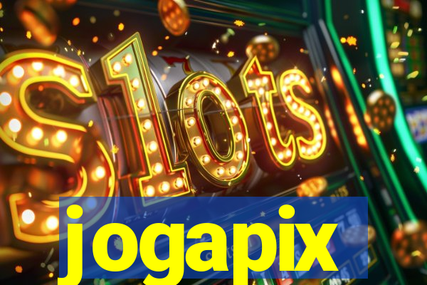 jogapix