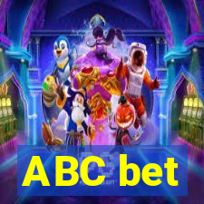 ABC bet