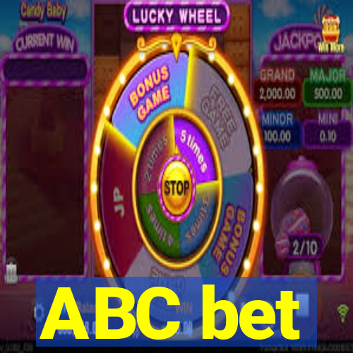 ABC bet