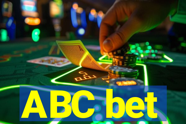 ABC bet