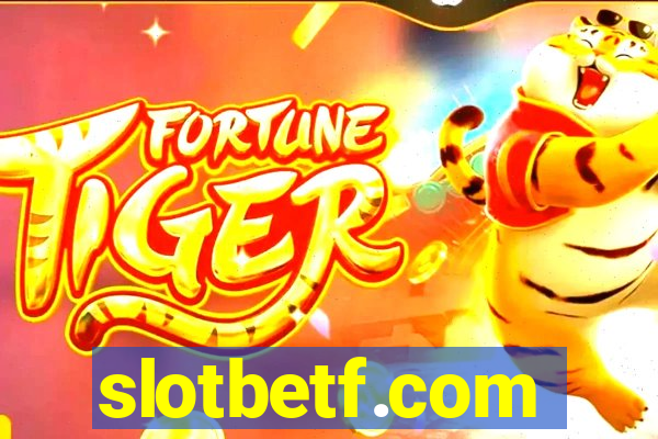 slotbetf.com