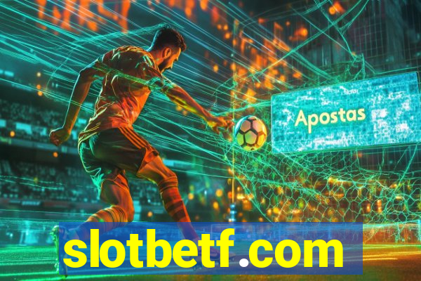 slotbetf.com