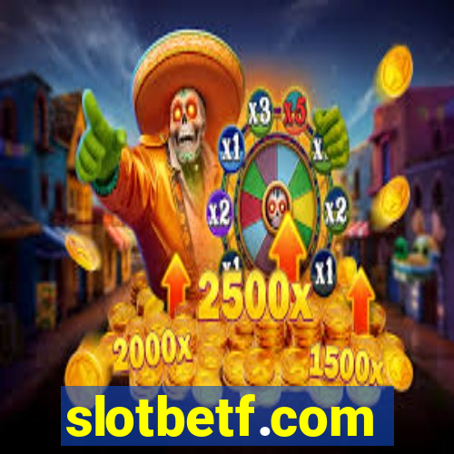 slotbetf.com