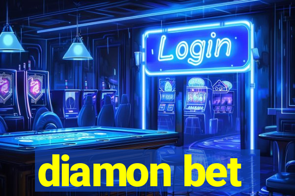 diamon bet