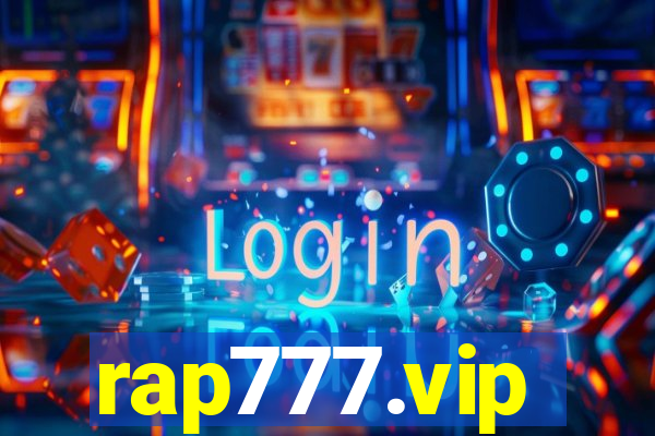 rap777.vip