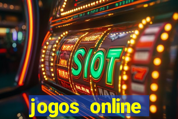 jogos online deposito de 1 real