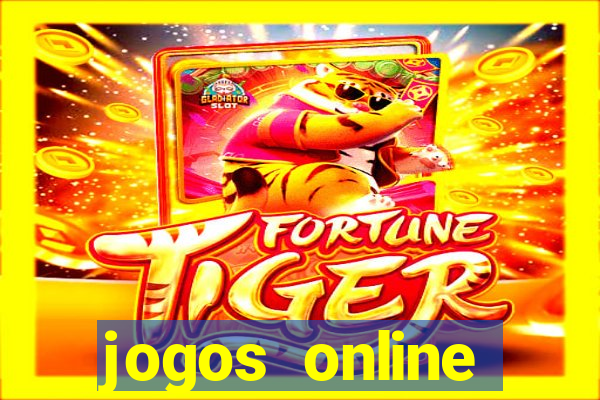 jogos online deposito de 1 real