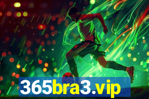 365bra3.vip