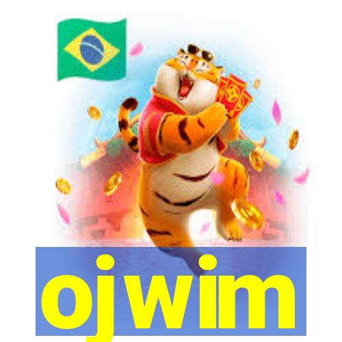 ojwim