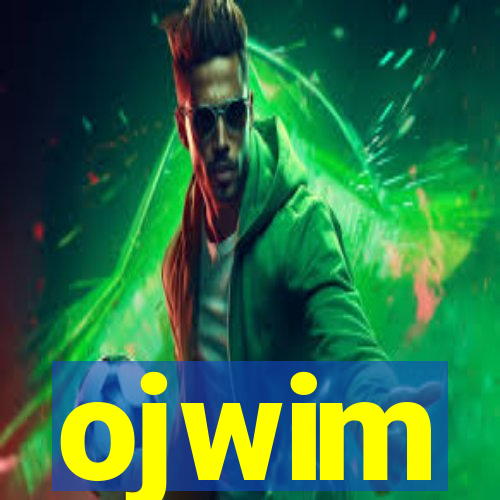 ojwim