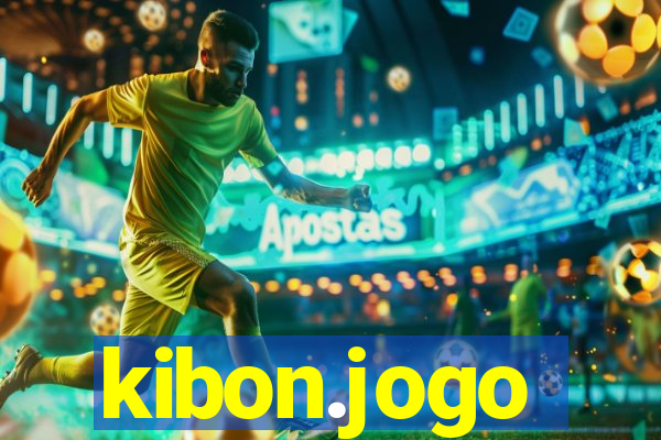 kibon.jogo