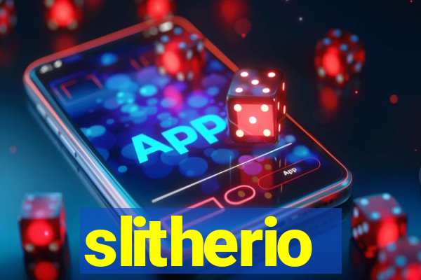 slitherio