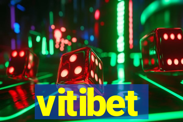 vitibet