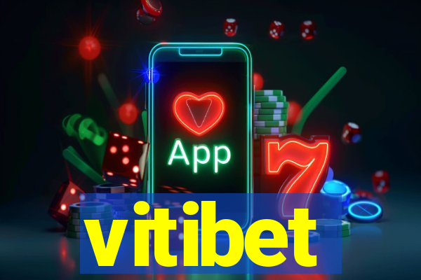 vitibet