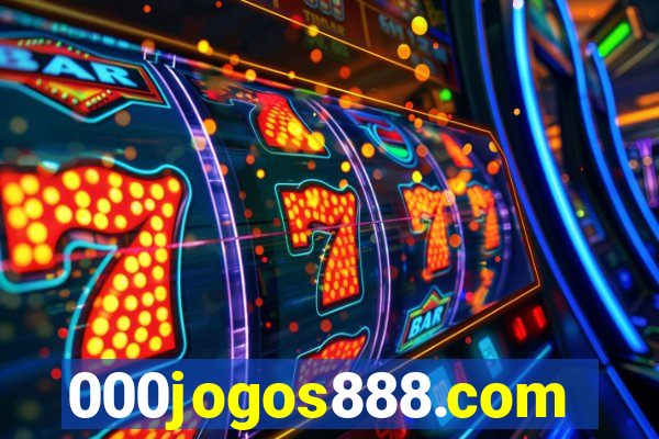 000jogos888.com