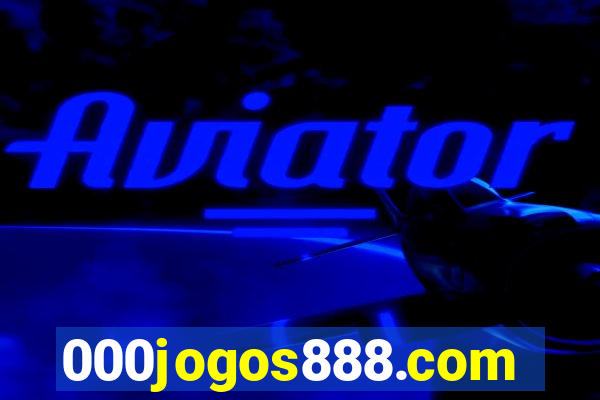 000jogos888.com