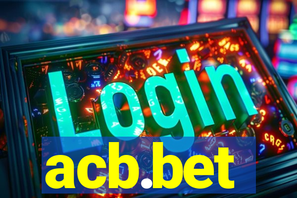 acb.bet