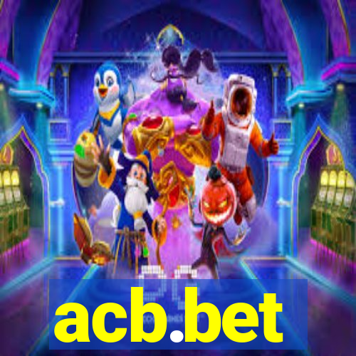 acb.bet