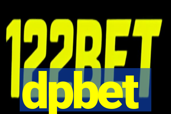 dpbet