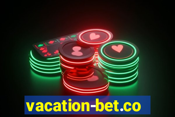 vacation-bet.com