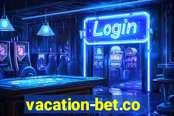 vacation-bet.com