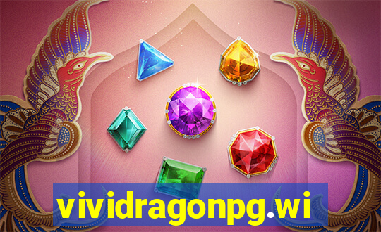 vividragonpg.win